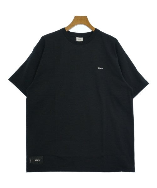 WTAPS T恤/上衣
