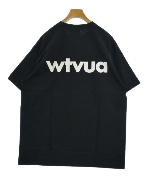 WTAPS T恤/上衣