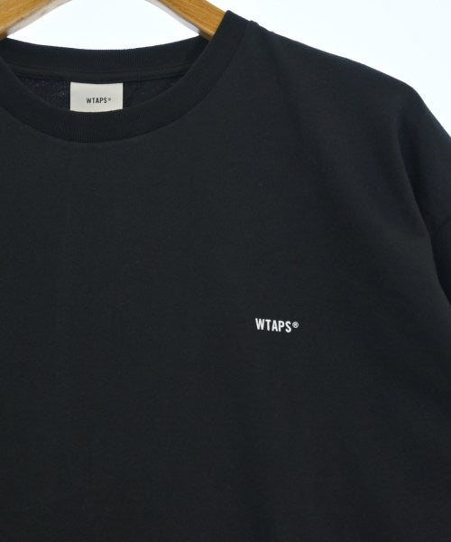WTAPS T恤/上衣