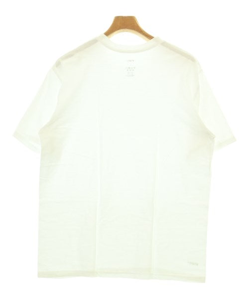 WTAPS T恤/上衣