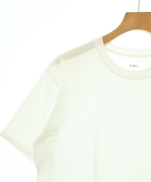 WTAPS T恤/上衣