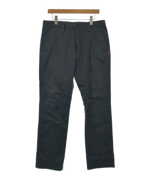WTAPS 休閒褲