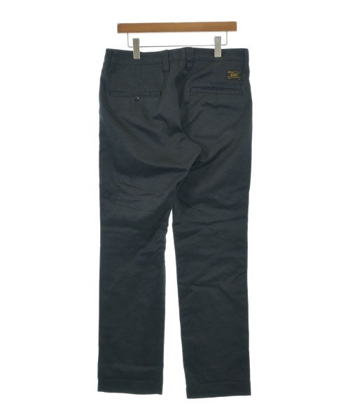 WTAPS 休閒褲