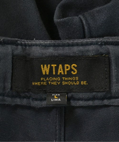 WTAPS 休閒褲