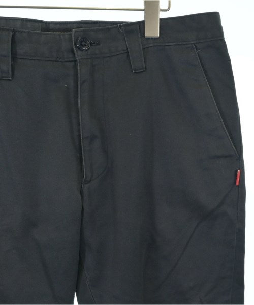 WTAPS 休閒褲