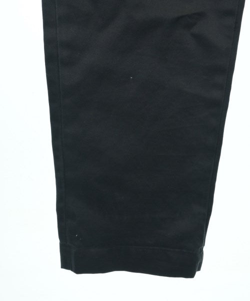 WTAPS 休閒褲