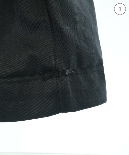 WTAPS 休閒褲
