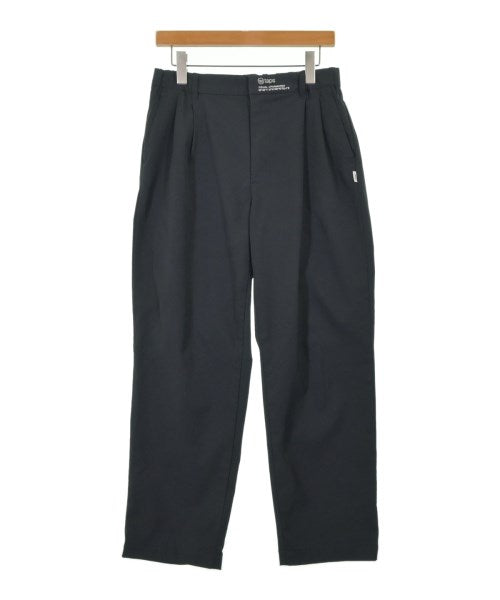 WTAPS 其他款
