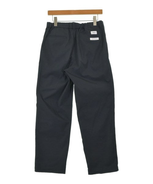 WTAPS 其他款