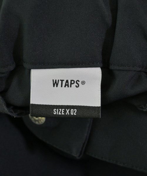 WTAPS 其他款