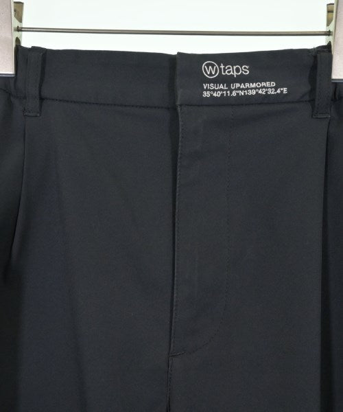 WTAPS 其他款
