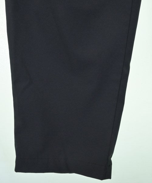 WTAPS 其他款