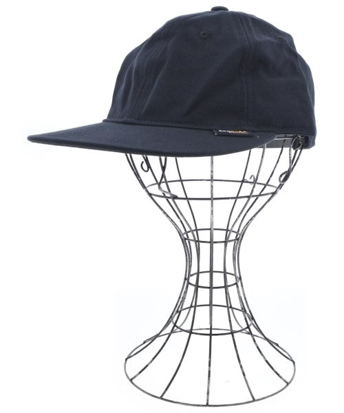 WTAPS 棒球帽