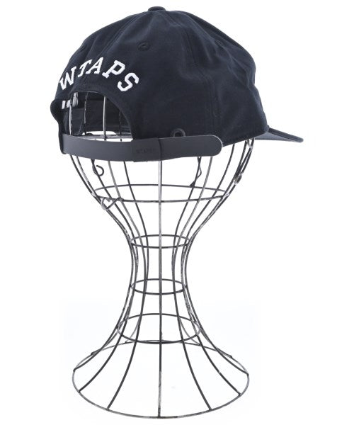 WTAPS 棒球帽