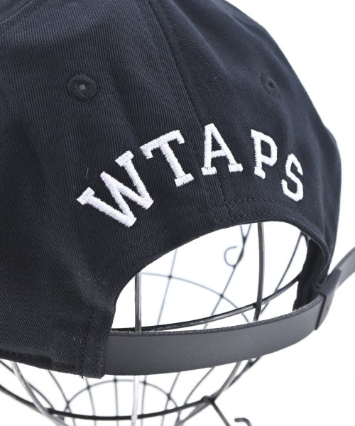 WTAPS 棒球帽