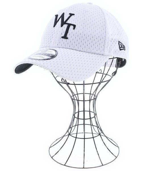 WTAPS 棒球帽