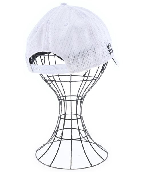 WTAPS 棒球帽