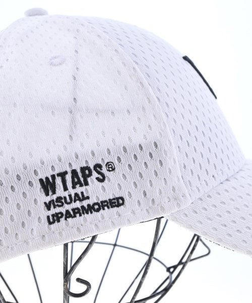 WTAPS 棒球帽