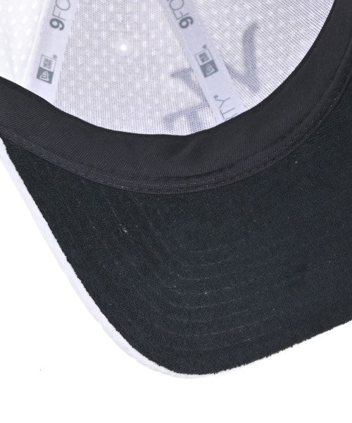 WTAPS 棒球帽