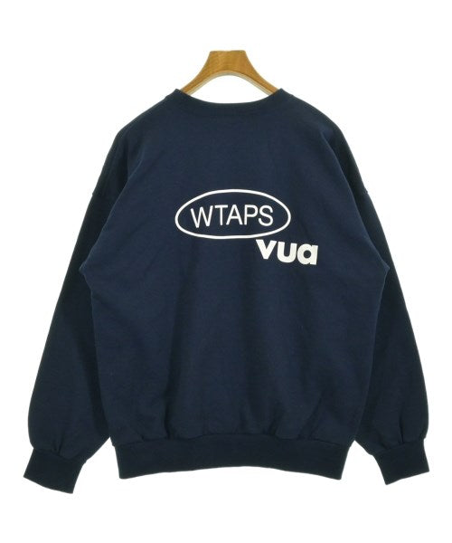 WTAPS 運動衫