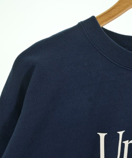 WTAPS 運動衫