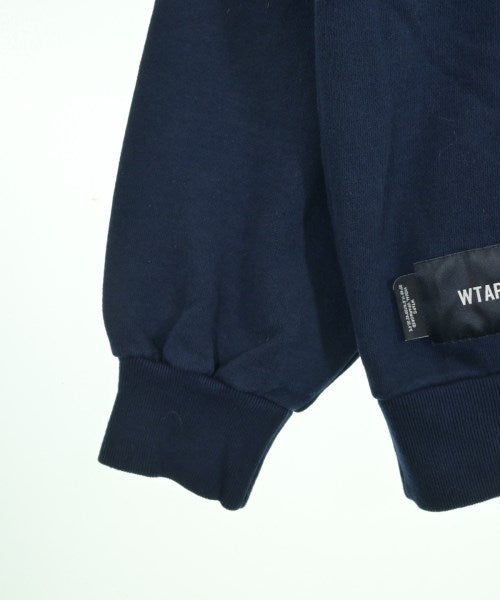 WTAPS 運動衫