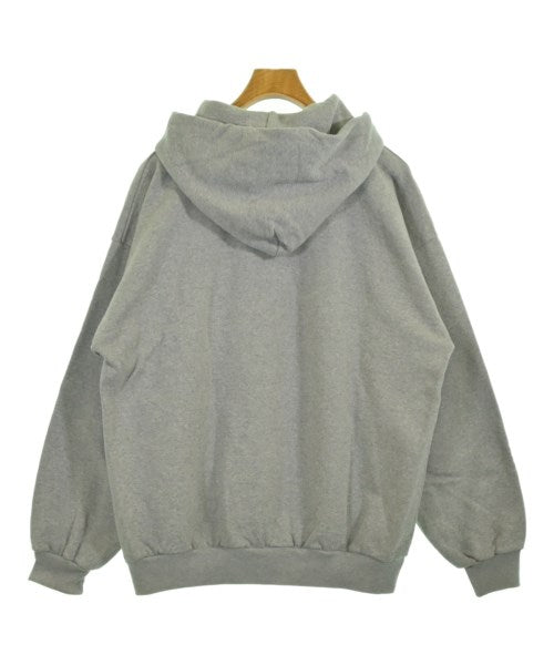 WTAPS 連帽衫
