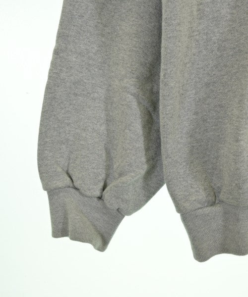 WTAPS 連帽衫