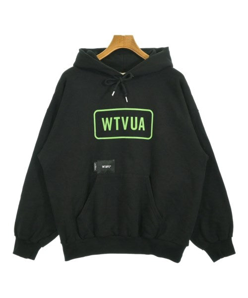 WTAPS 連帽衫
