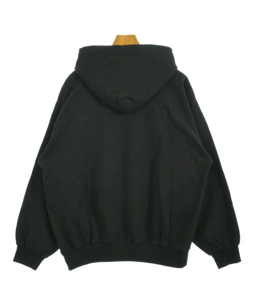 WTAPS 連帽衫