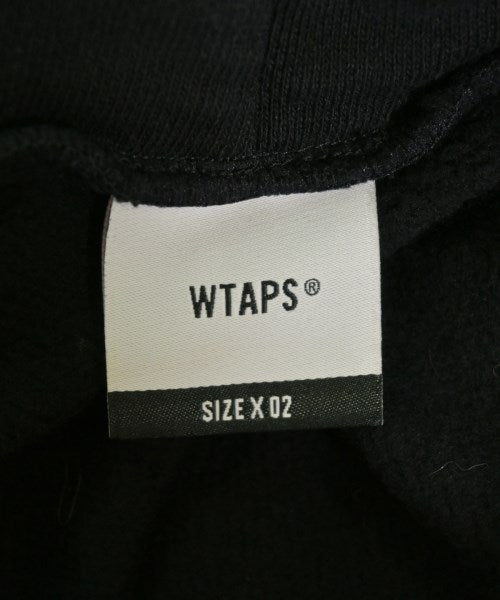 WTAPS 連帽衫