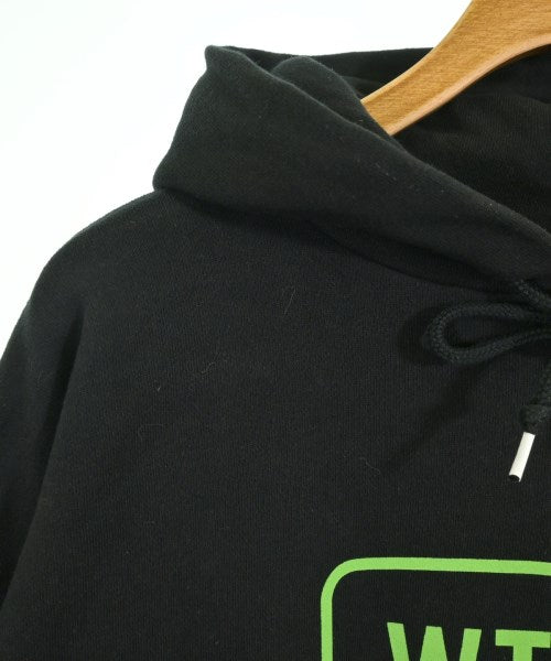 WTAPS 連帽衫