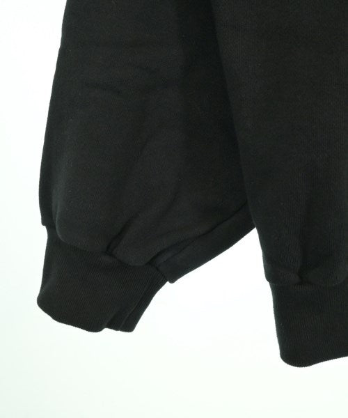 WTAPS 連帽衫