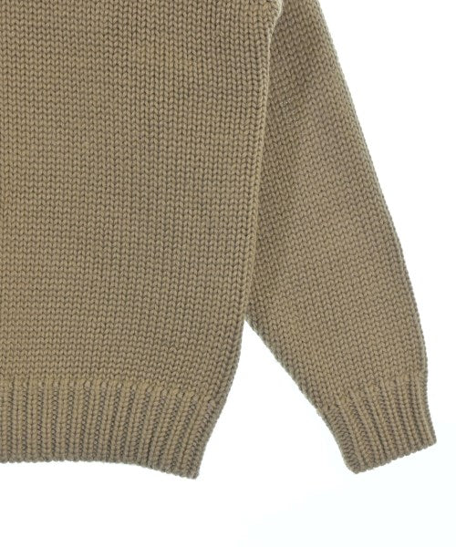 WTAPS 毛衣