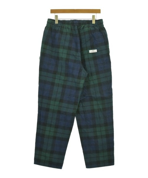 WTAPS 其他款