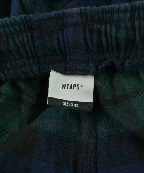 WTAPS 其他款