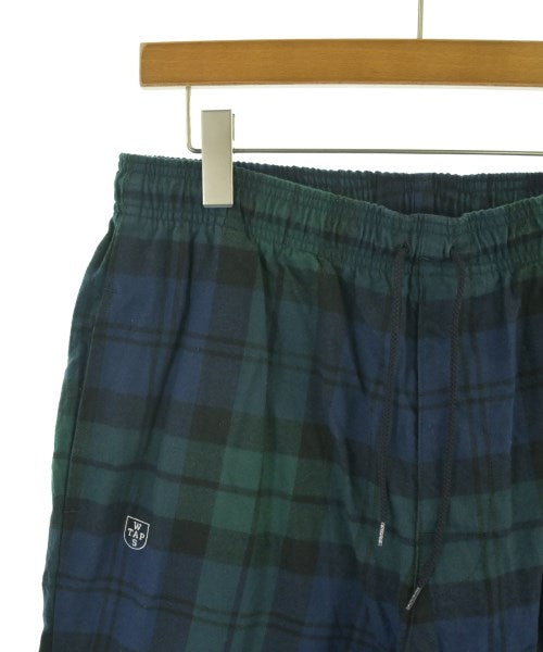 WTAPS 其他款