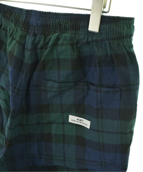 WTAPS 其他款