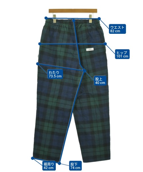 WTAPS 其他款