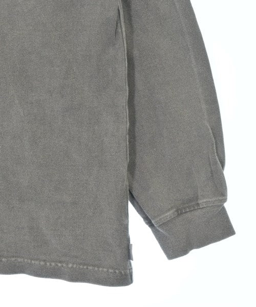 WTAPS T恤/上衣