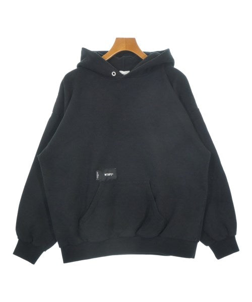 WTAPS 連帽衫