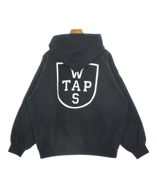 WTAPS 連帽衫
