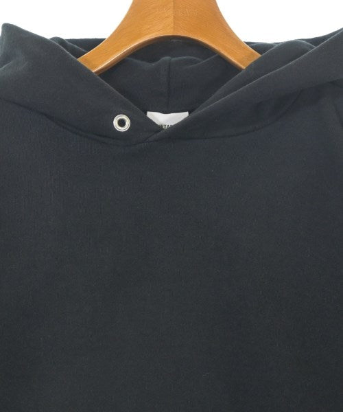 WTAPS 連帽衫