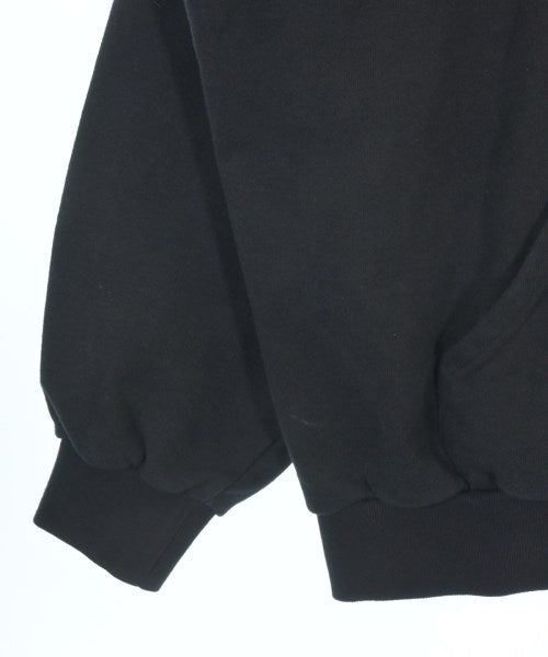 WTAPS 連帽衫