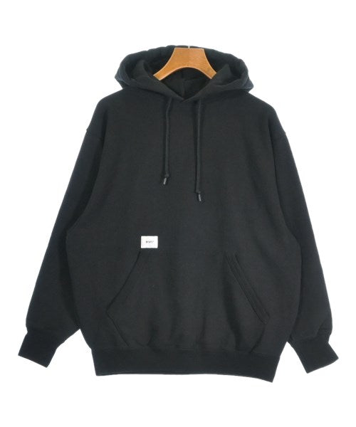 WTAPS 連帽衫