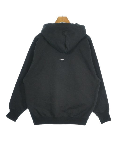 WTAPS 連帽衫