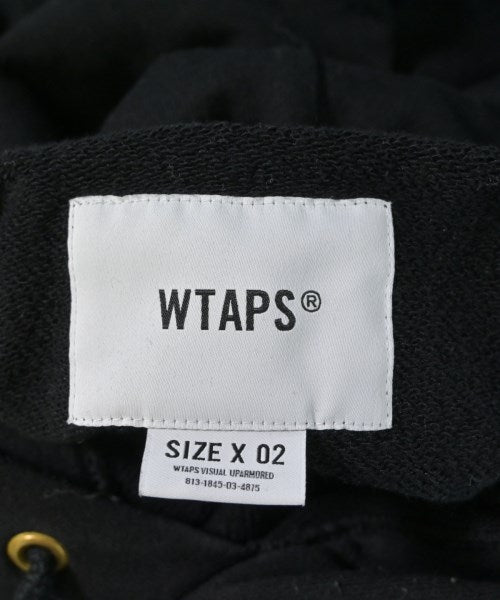 WTAPS 連帽衫
