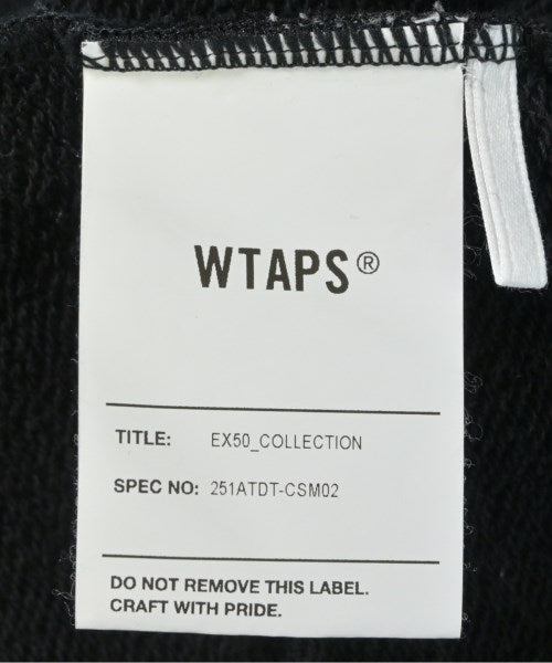 WTAPS 連帽衫