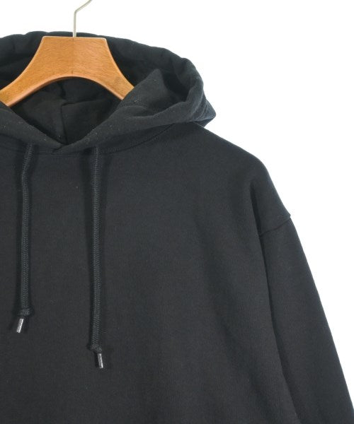 WTAPS 連帽衫