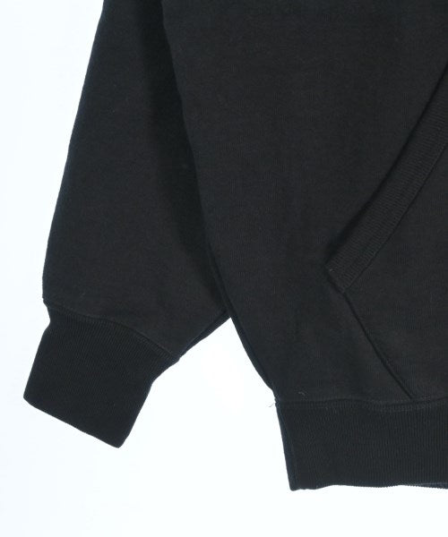 WTAPS 連帽衫